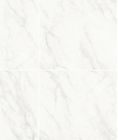 Screenshot 2026-01-08 at 22.33.05.webp